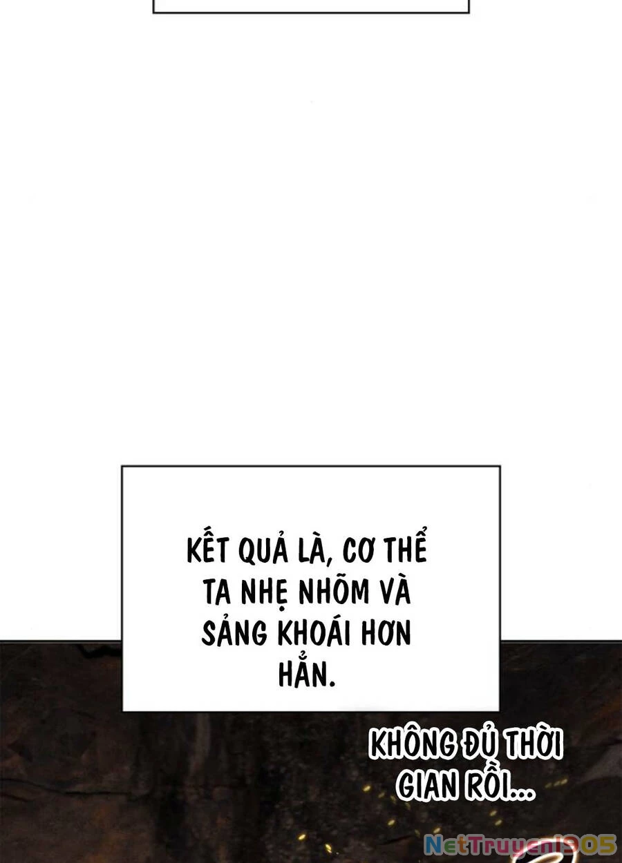 Huấn Luyện Viên Murim Thiên Tài Chapter 16 - 67