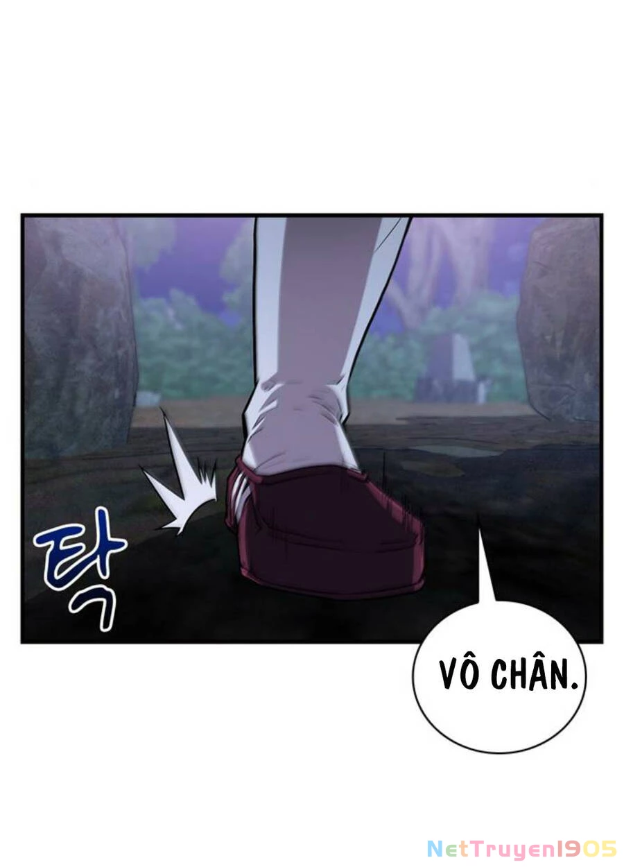 Huấn Luyện Viên Murim Thiên Tài Chapter 16 - 72