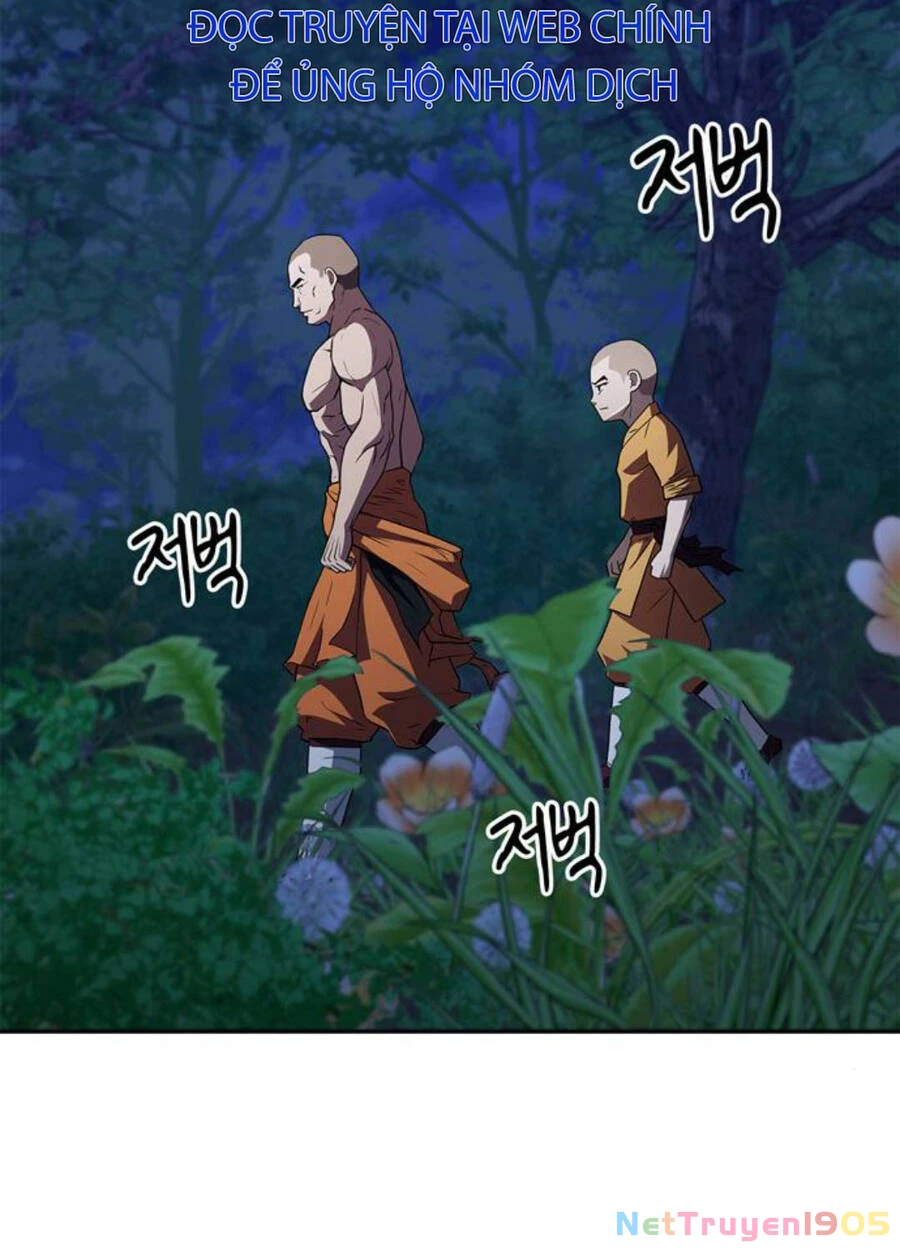 Huấn Luyện Viên Murim Thiên Tài Chapter 16 - 81