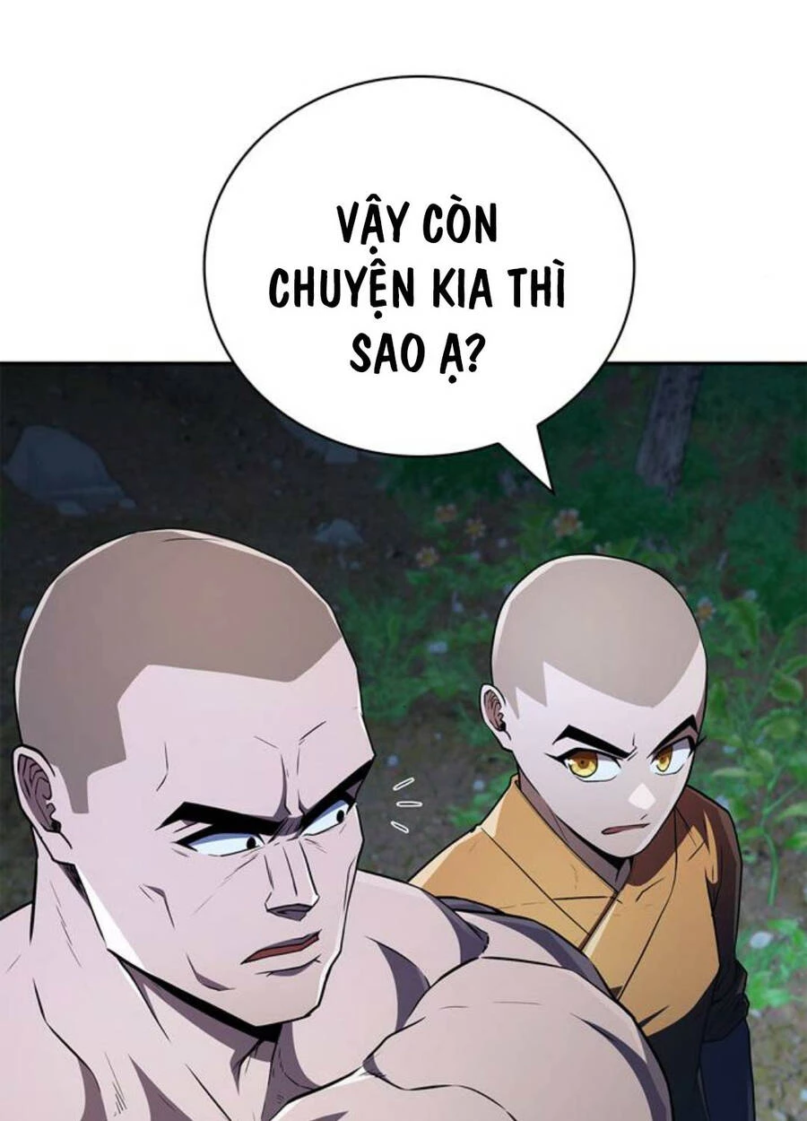 Huấn Luyện Viên Murim Thiên Tài Chapter 16 - 83