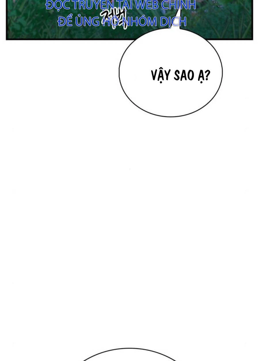 Huấn Luyện Viên Murim Thiên Tài Chapter 16 - 90