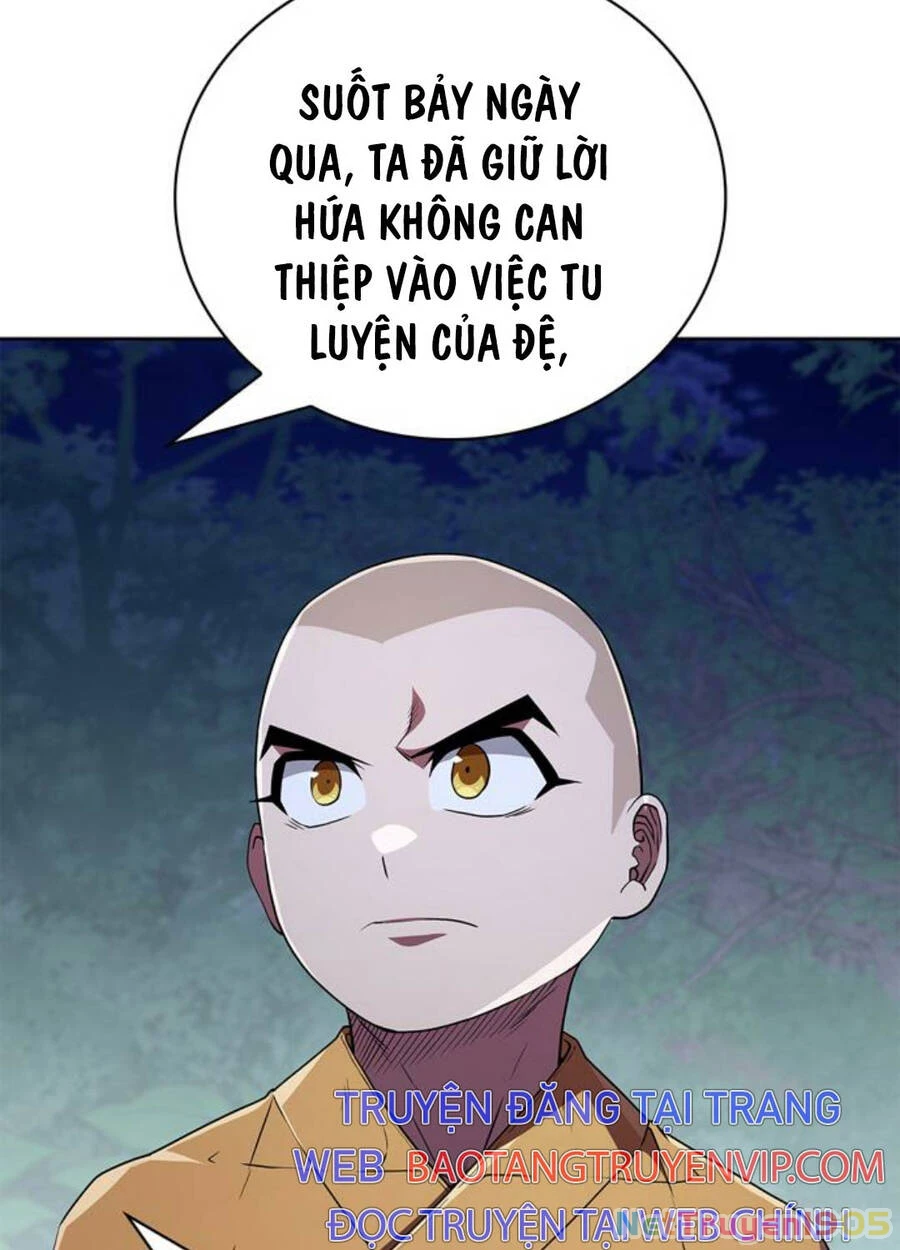 Huấn Luyện Viên Murim Thiên Tài Chapter 16 - 91