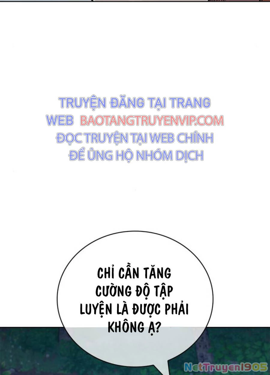 Huấn Luyện Viên Murim Thiên Tài Chapter 16 - 94