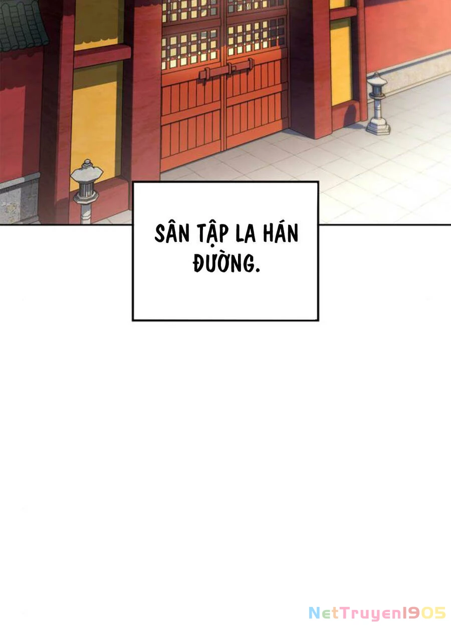 Huấn Luyện Viên Murim Thiên Tài Chapter 16 - 98