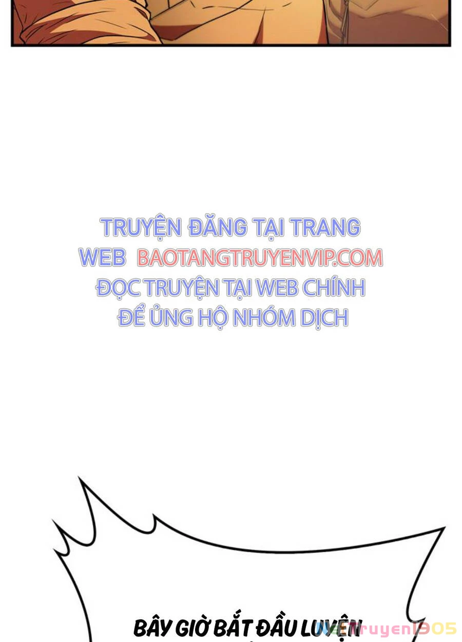 Huấn Luyện Viên Murim Thiên Tài Chapter 16 - 106