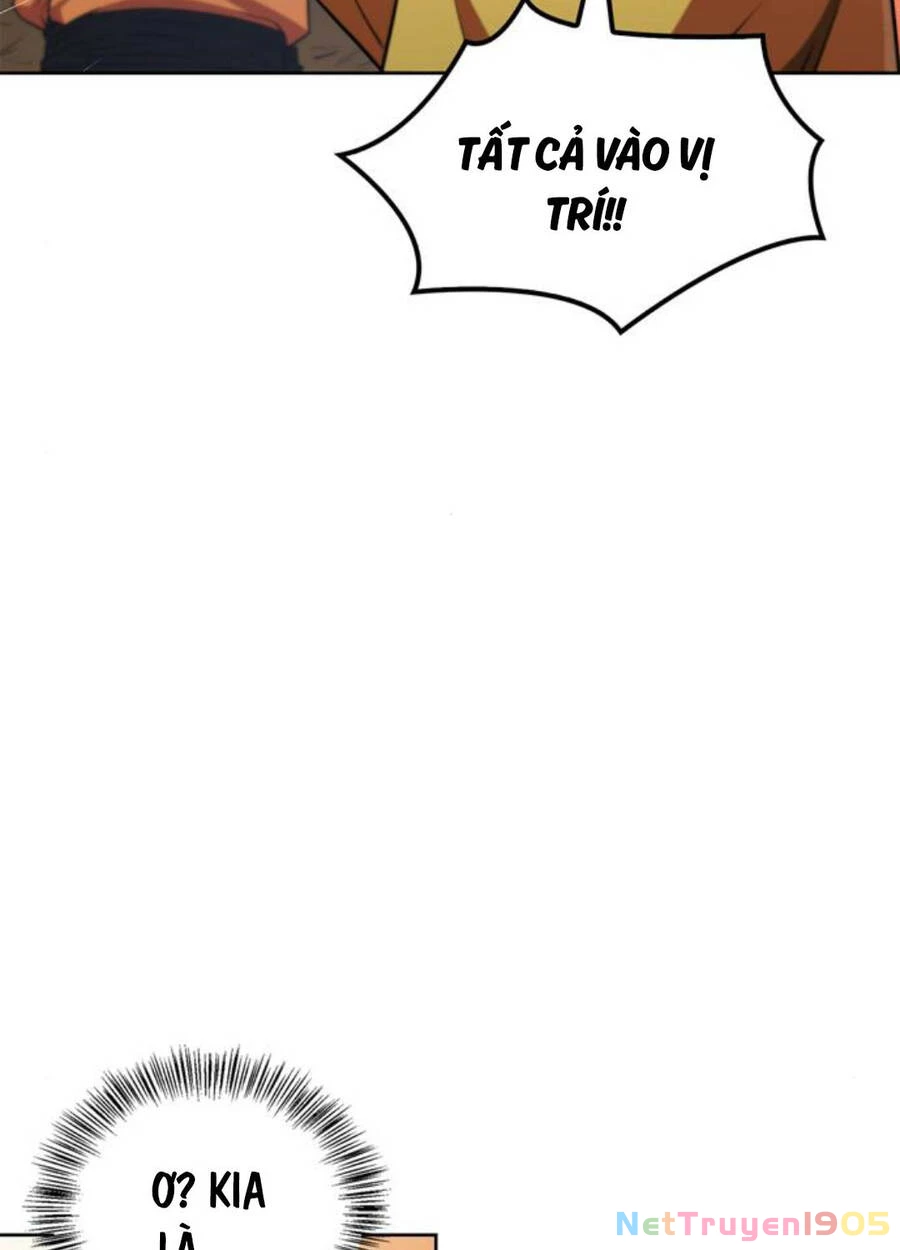 Huấn Luyện Viên Murim Thiên Tài Chapter 16 - 108