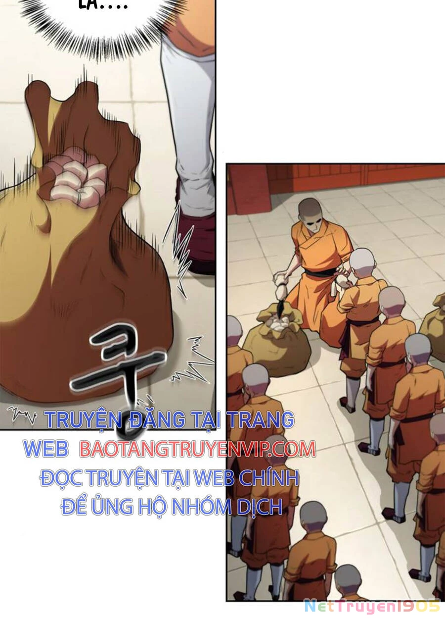 Huấn Luyện Viên Murim Thiên Tài Chapter 16 - 109