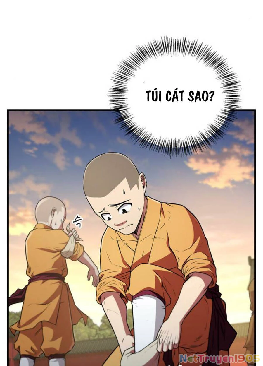 Huấn Luyện Viên Murim Thiên Tài Chapter 16 - 111