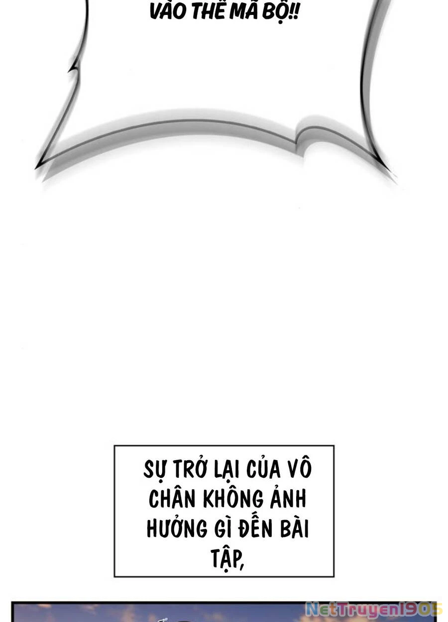 Huấn Luyện Viên Murim Thiên Tài Chapter 16 - 115