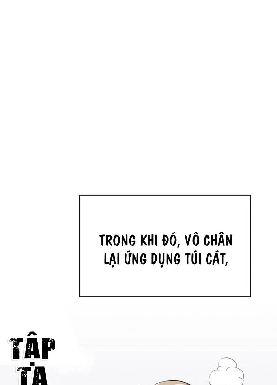Huấn Luyện Viên Murim Thiên Tài Chapter 16 - 119