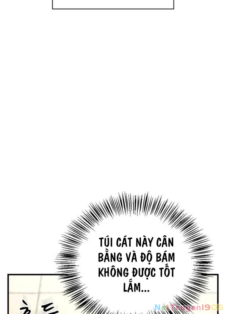 Huấn Luyện Viên Murim Thiên Tài Chapter 16 - 121