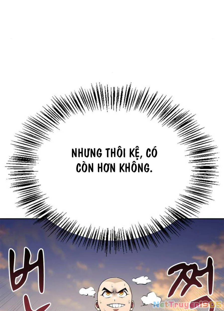 Huấn Luyện Viên Murim Thiên Tài Chapter 16 - 123