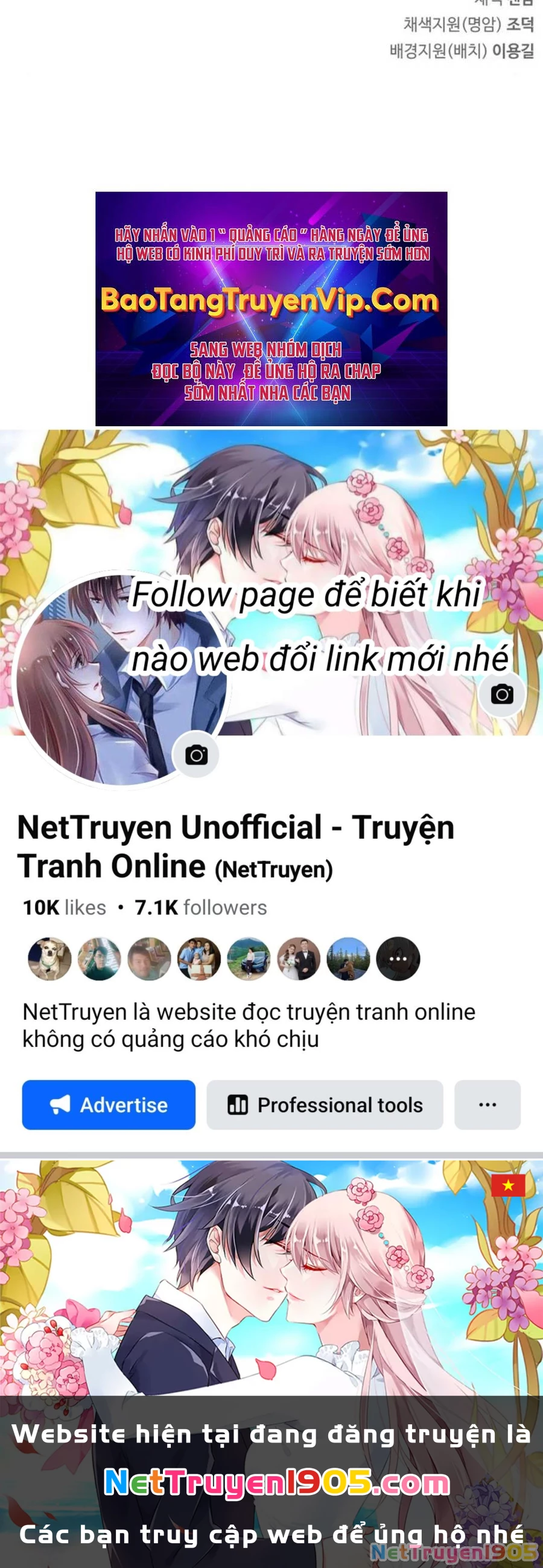 Huấn Luyện Viên Murim Thiên Tài Chapter 16 - 142