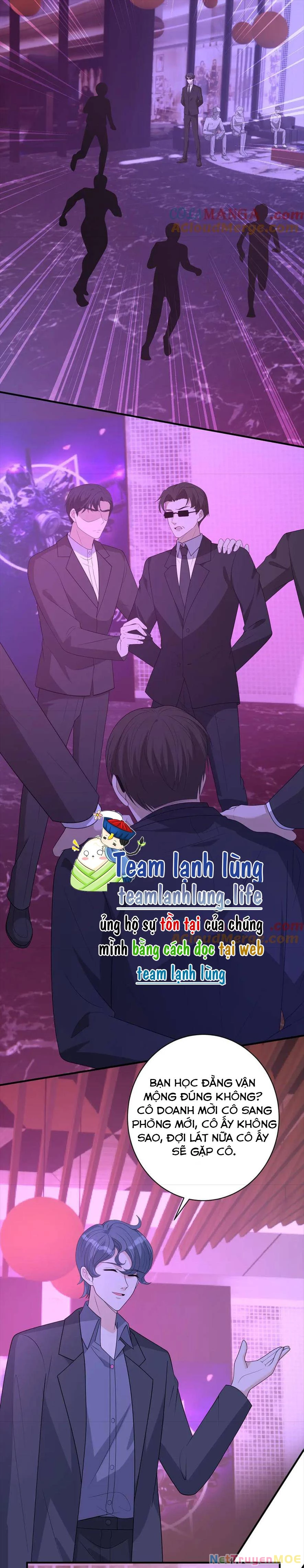 Thiên Kim Toàn Năng Đại Tài Chapter 151 - 8