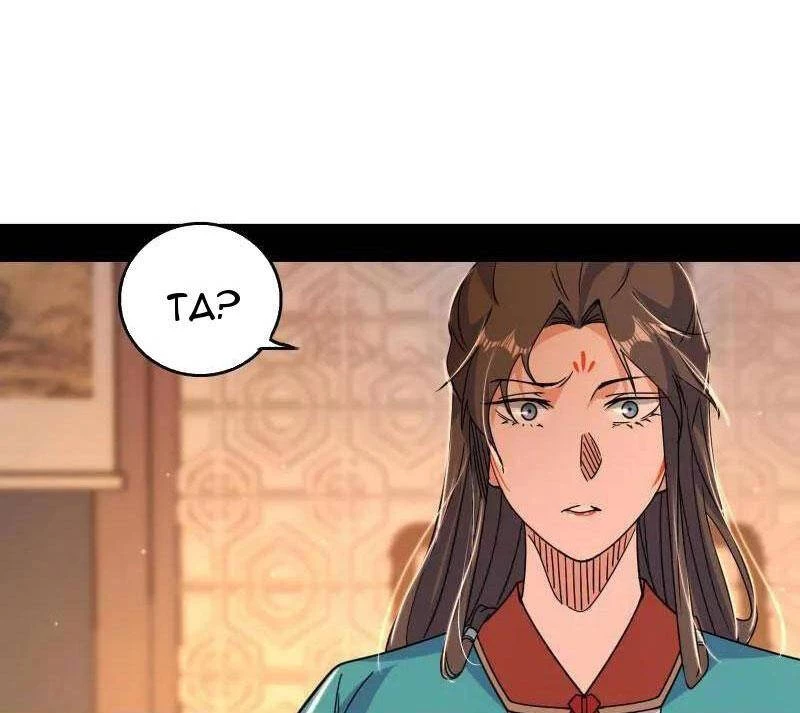 Ta Là Tà Đế Chapter 484 - 13