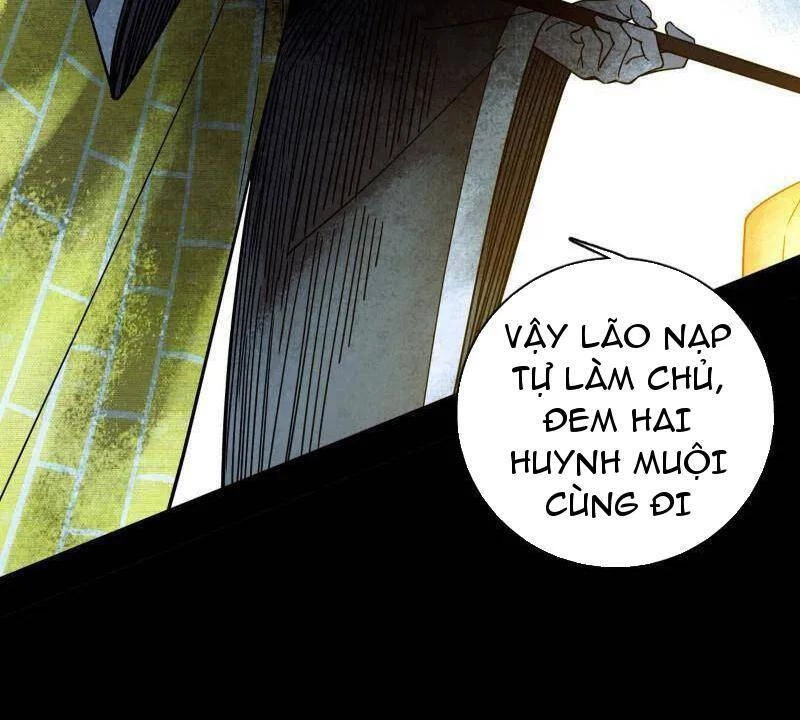 Ta Là Tà Đế Chapter 484 - 55