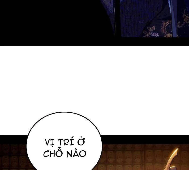 Ta Là Tà Đế Chapter 484 - 67