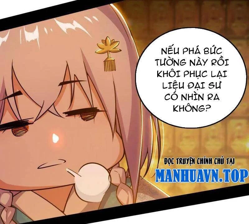 Ta Là Tà Đế Chapter 484 - 72