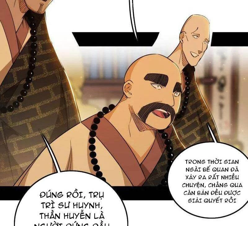 Ta Là Tà Đế Chapter 484 - 87