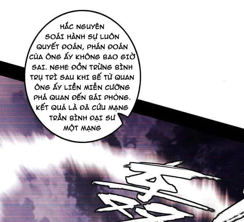 Ta Là Tà Đế Chapter 484 - 101