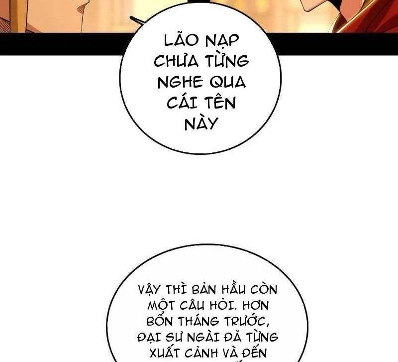 Ta Là Tà Đế Chapter 484 - 109