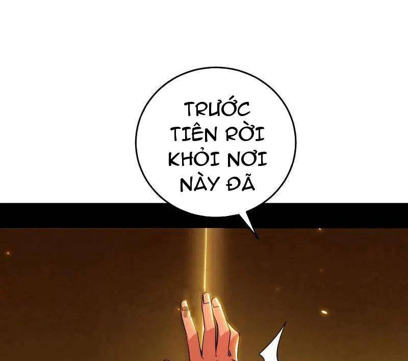 Ta Là Tà Đế Chapter 485 - 40