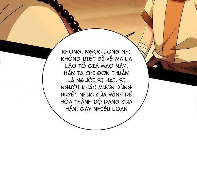 Ta Là Tà Đế Chapter 485 - 59