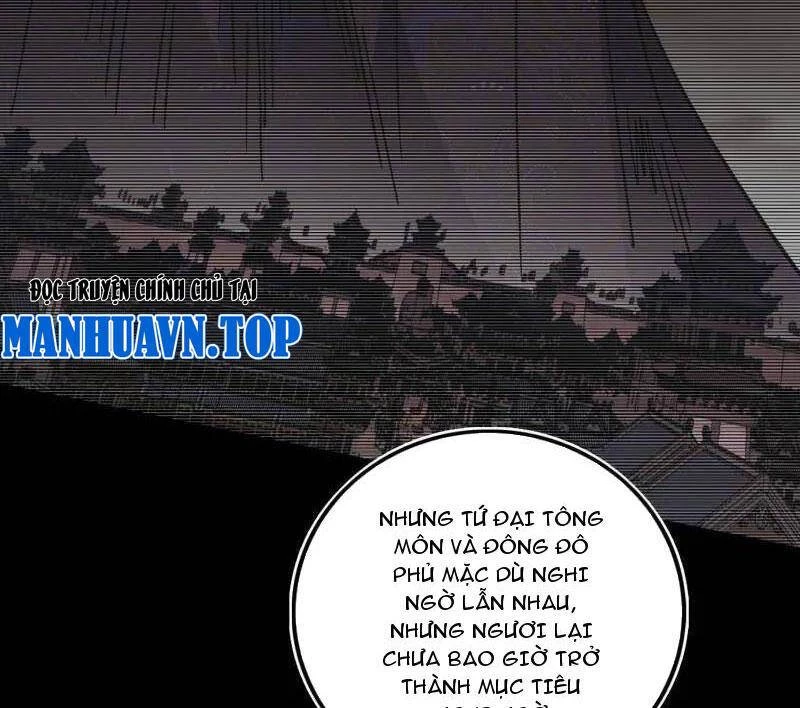 Ta Là Tà Đế Chapter 485 - 75