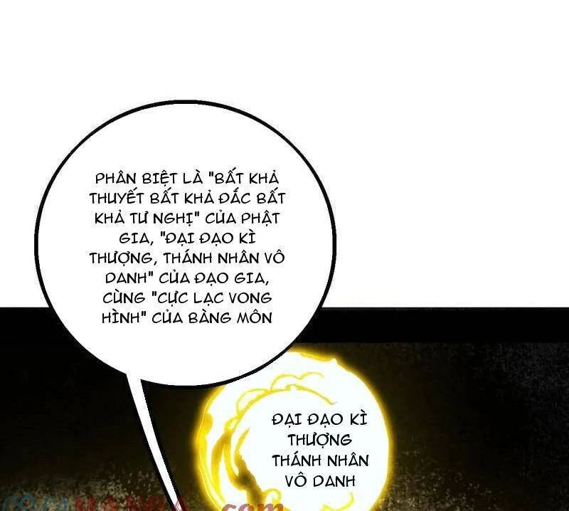 Ta Là Tà Đế Chapter 485 - 81