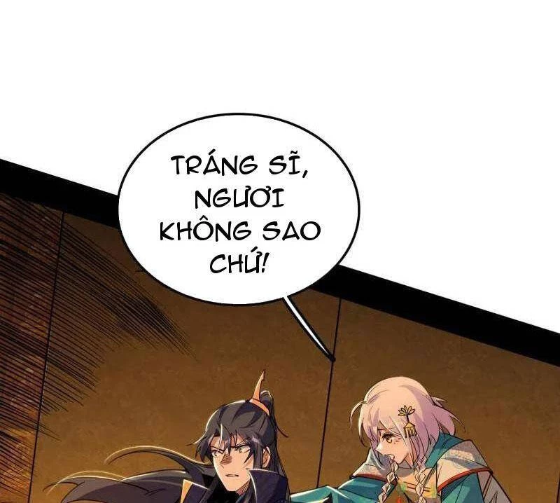 Ta Là Tà Đế Chapter 485 - 103