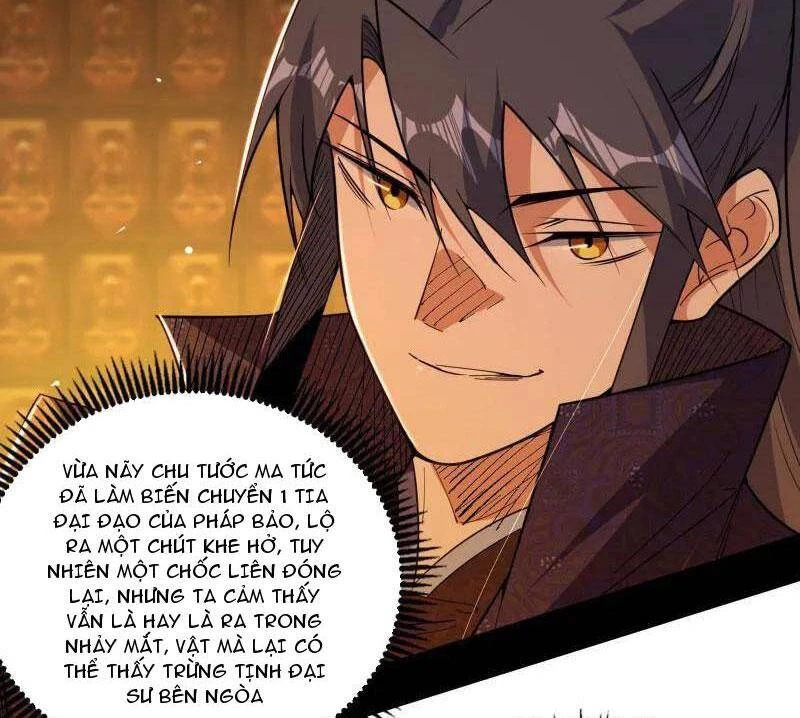 Ta Là Tà Đế Chapter 485 - 108