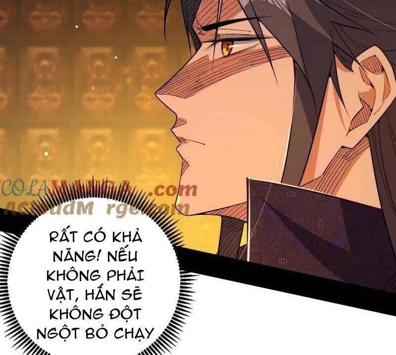 Ta Là Tà Đế Chapter 485 - 111