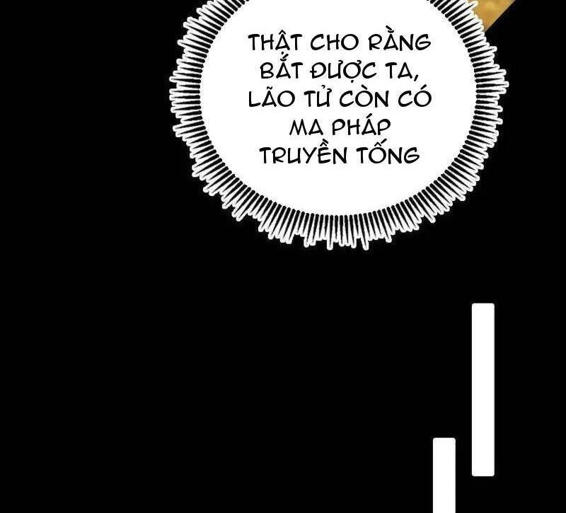 Ta Là Tà Đế Chapter 485 - 121