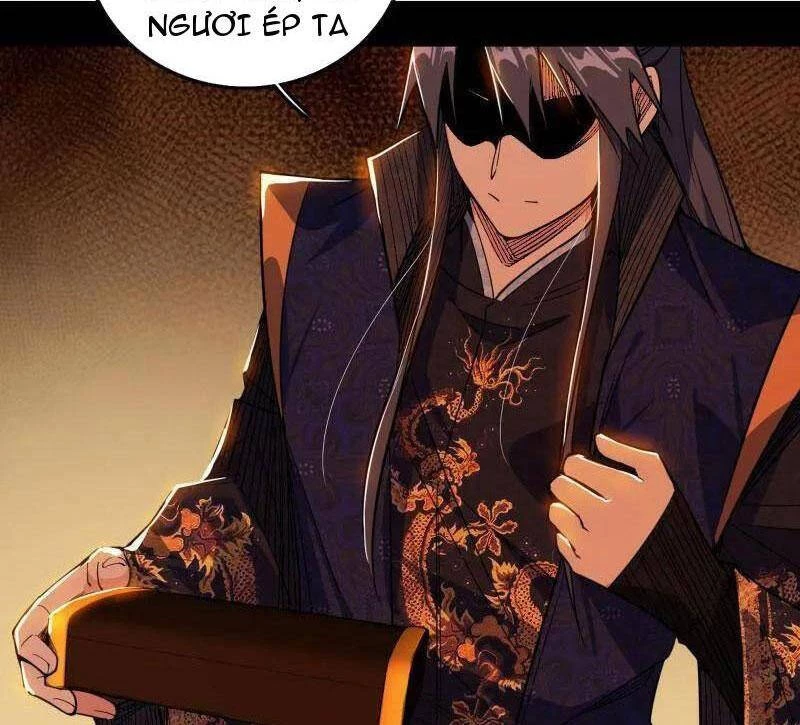 Ta Là Tà Đế Chapter 485 - 129