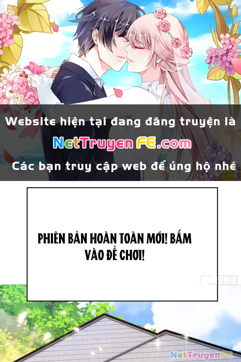 Ta Làm Súc Vật Ở Tu Tiên Giới Chapter 0 - 1