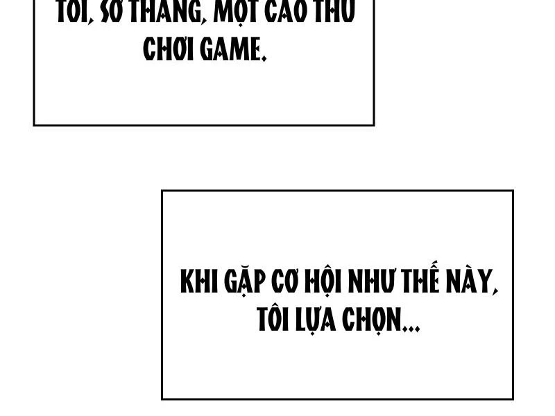 Ta Làm Súc Vật Ở Tu Tiên Giới Chapter 0 - 21