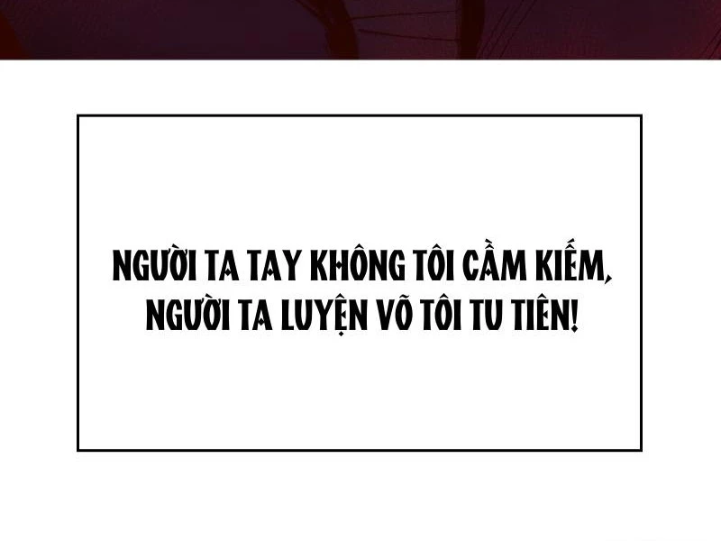 Ta Làm Súc Vật Ở Tu Tiên Giới Chapter 0 - 25