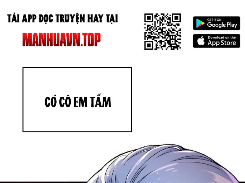 Ta Làm Súc Vật Ở Tu Tiên Giới Chapter 0 - 29