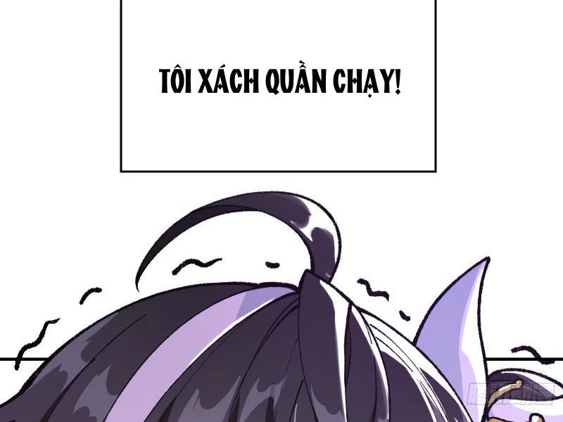 Ta Làm Súc Vật Ở Tu Tiên Giới Chapter 0 - 37