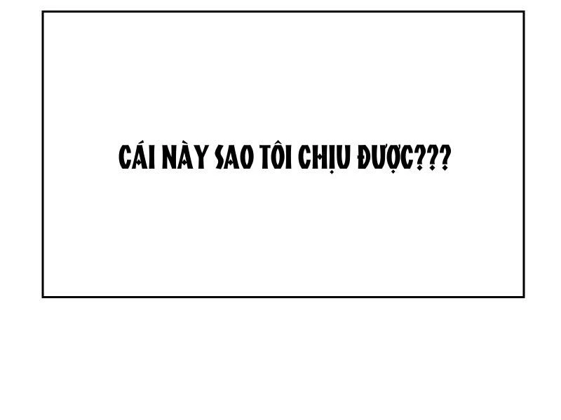 Ta Làm Súc Vật Ở Tu Tiên Giới Chapter 0 - 60