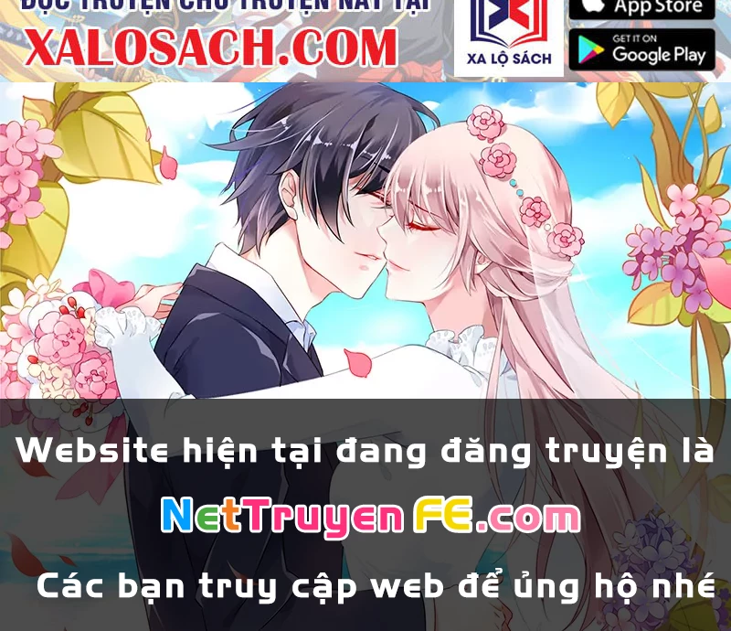 Ta Làm Súc Vật Ở Tu Tiên Giới Chapter 0 - 72