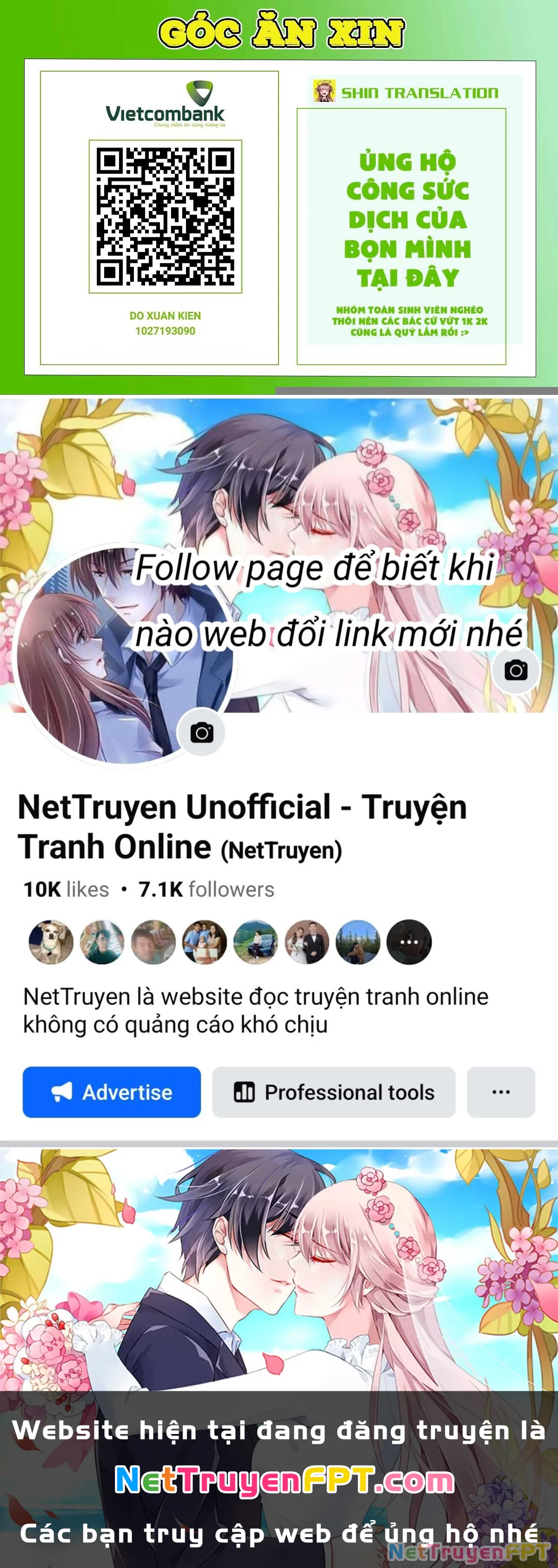Câu Lạc Bộ Siêu Cấp Về Nhà Chapter 20 - 18