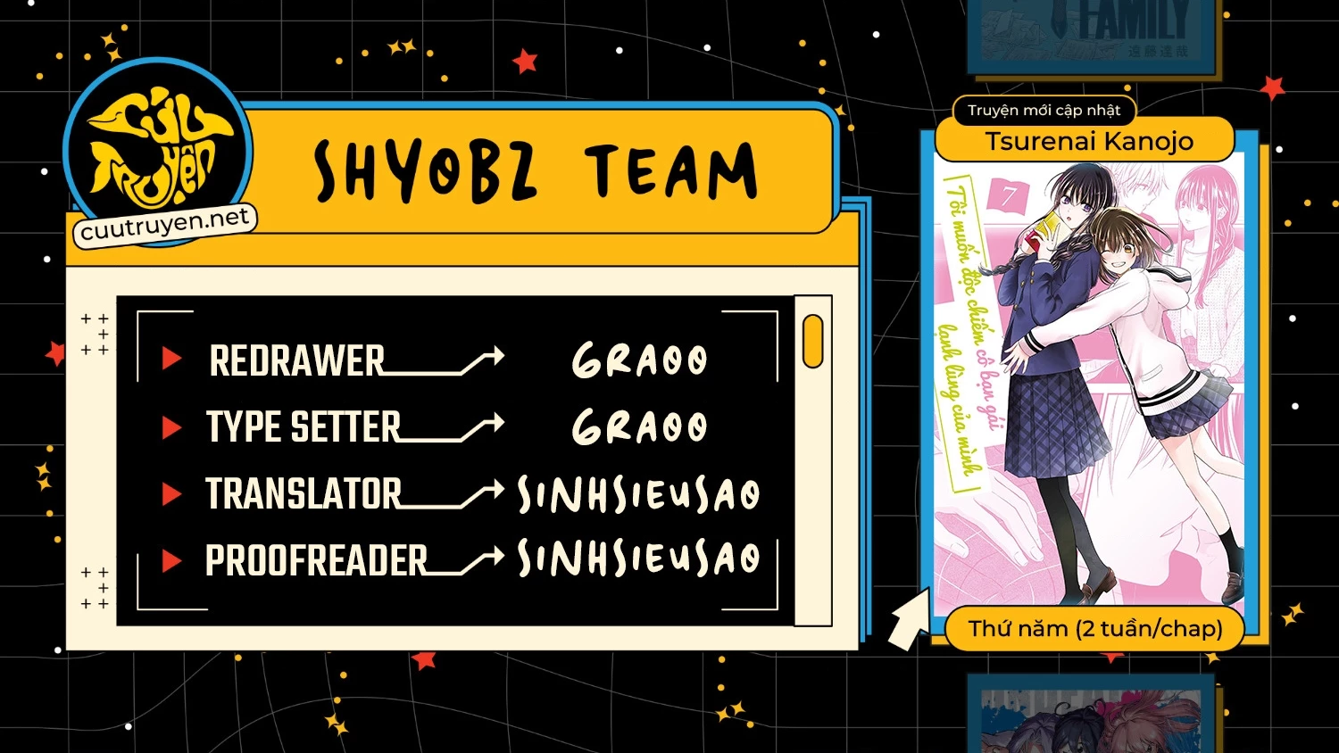 Tôi Muốn Độc Chiếm Cô Bạn Gái Lạnh Lùng Của Mình Chapter 45 - 2