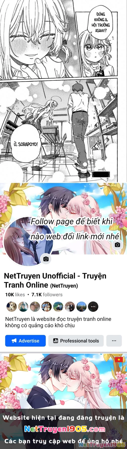 Boku No Suki Na Hito Ga Suki Na Hito Chapter 17 - 30