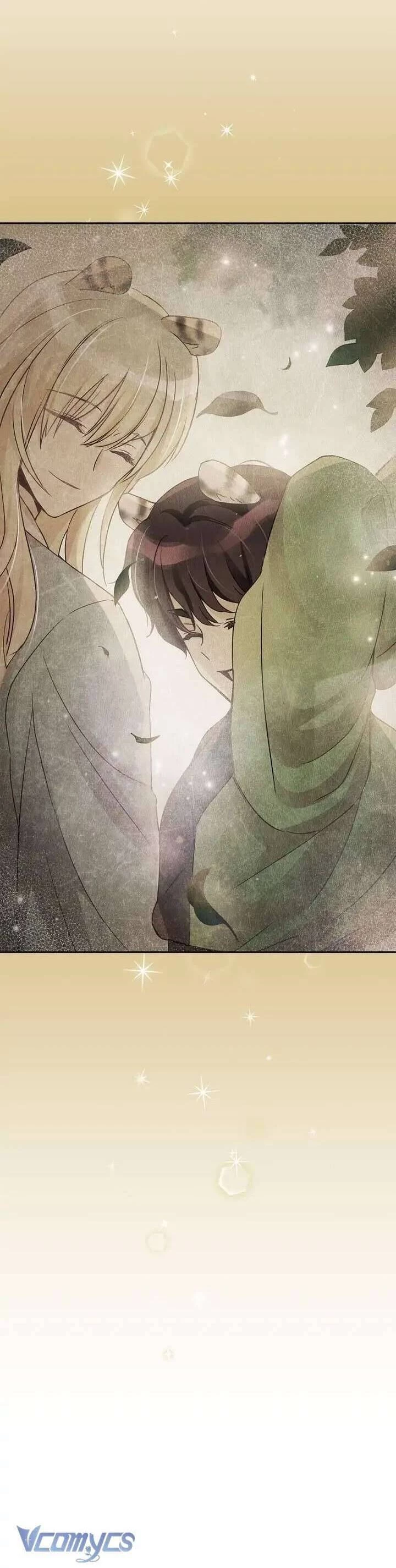 Ái Phi, Dao Của Nàng Rơi Rồi Chapter 84 - 11