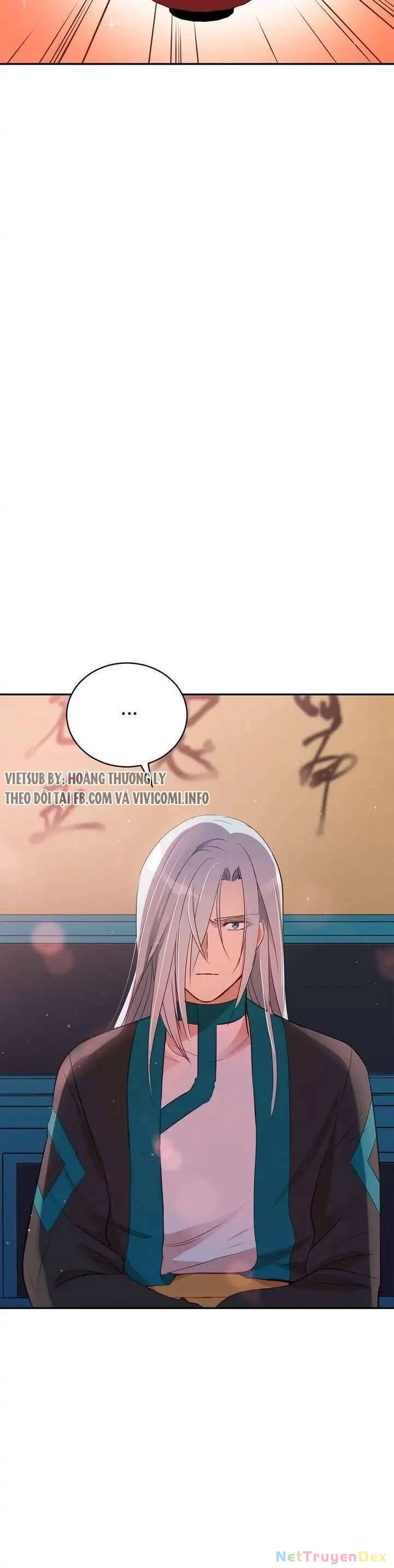 Ái Phi, Dao Của Nàng Rơi Rồi Chapter 84 - 32