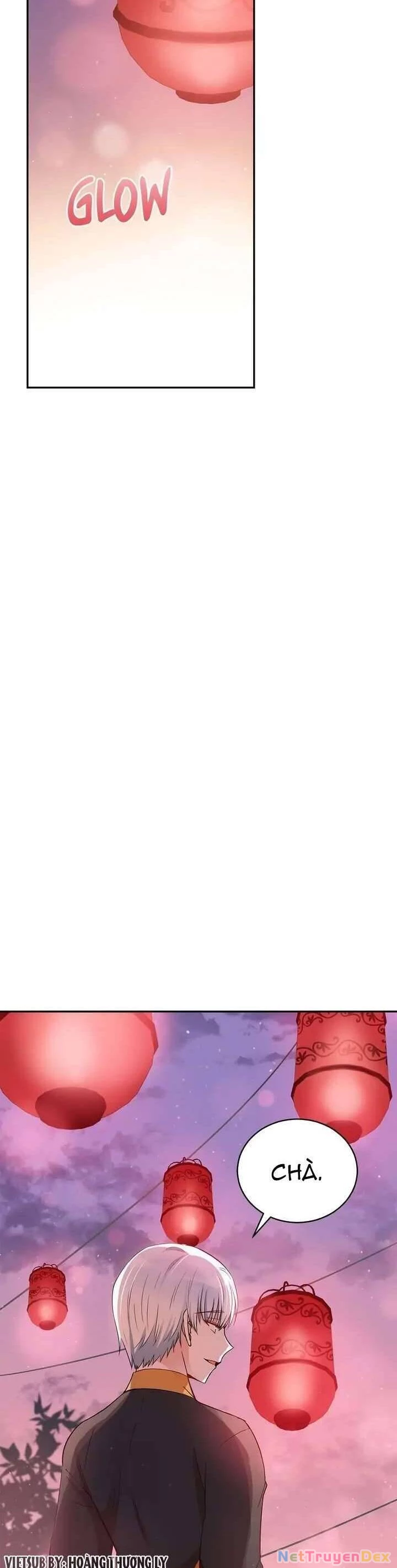 Ái Phi, Dao Của Nàng Rơi Rồi Chapter 84 - 39