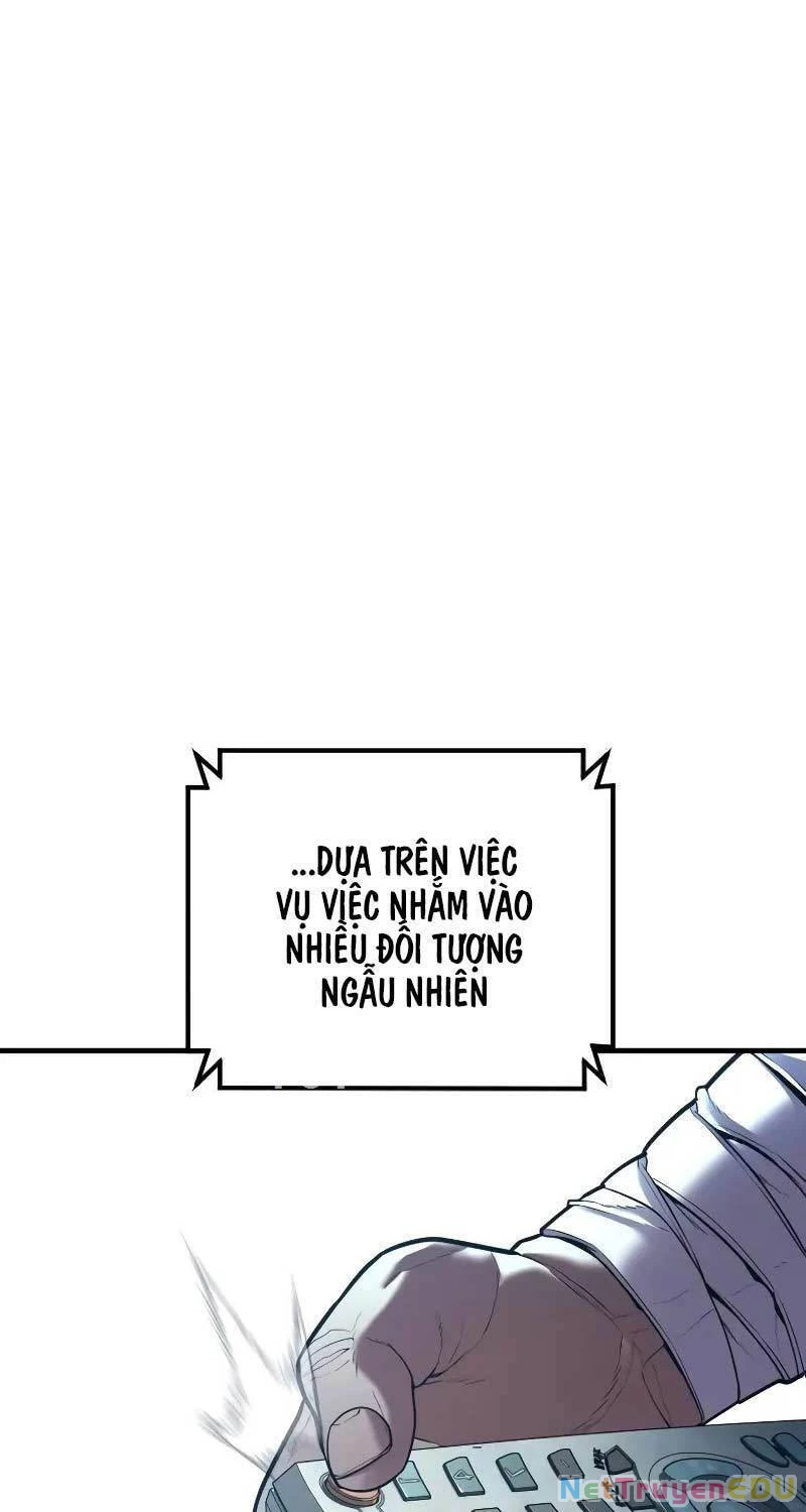 Bố Tôi Là Đặc Vụ Chapter 145 - 4