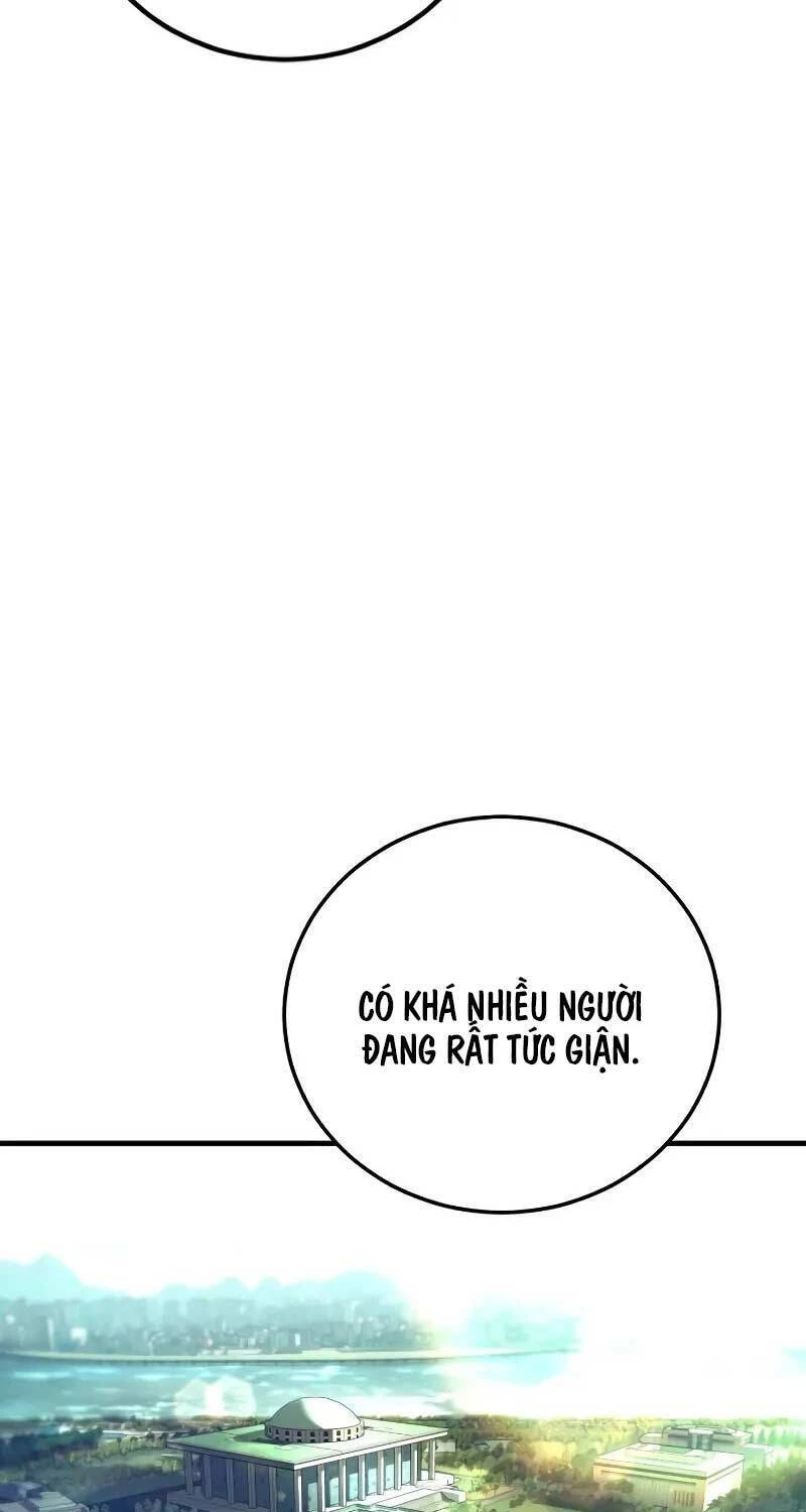 Bố Tôi Là Đặc Vụ Chapter 145 - 15