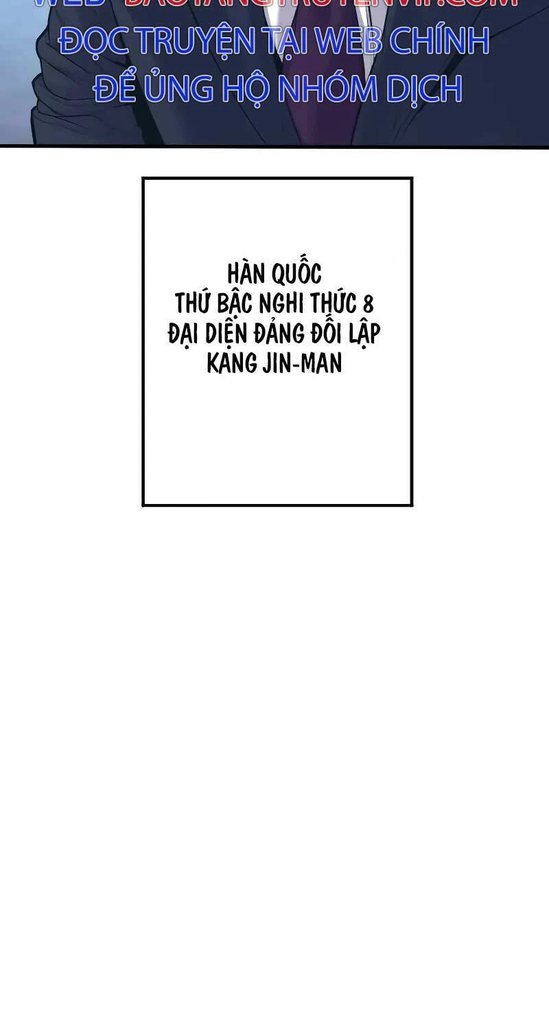 Bố Tôi Là Đặc Vụ Chapter 145 - 22